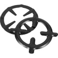 thumbnail image 5 of 2pcs Creative Gas Stove Non-slip Auxiliary Rack Coffee Pot Stove Rack Coffee Pot Stove Holder, 5 of 5