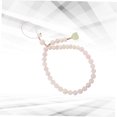 thumbnail image 3 of unbranded 1Ud Correa Decorativa Para Teléfono Con Adornos Para Y Accesorios A Mano, 3 of 8