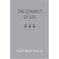 thumbnail image 1 of La Conduite de la Vie, Édition à Gros Caractères, 1 of 2