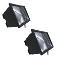 thumbnail image 2 of Boreal Craft Mobile Phone Magnifier Smartphone Magnifying Glass Enlarger Screen For Viedos Retractable Drying Rack Dish Drainers for Kitchen with Drainboard Baby Drying Rack for Bottles Drying Rack, 2 of 8