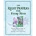 thumbnail image 3 of Right Prayers Every Need, 3 of 3