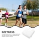 thumbnail image 3 of Toalla de viaje de secado rápido, 2 uds., toalla de baño, toalla deportiva para el sudor, toalla de entrenamiento deportivo para Fitness, 3 of 5
