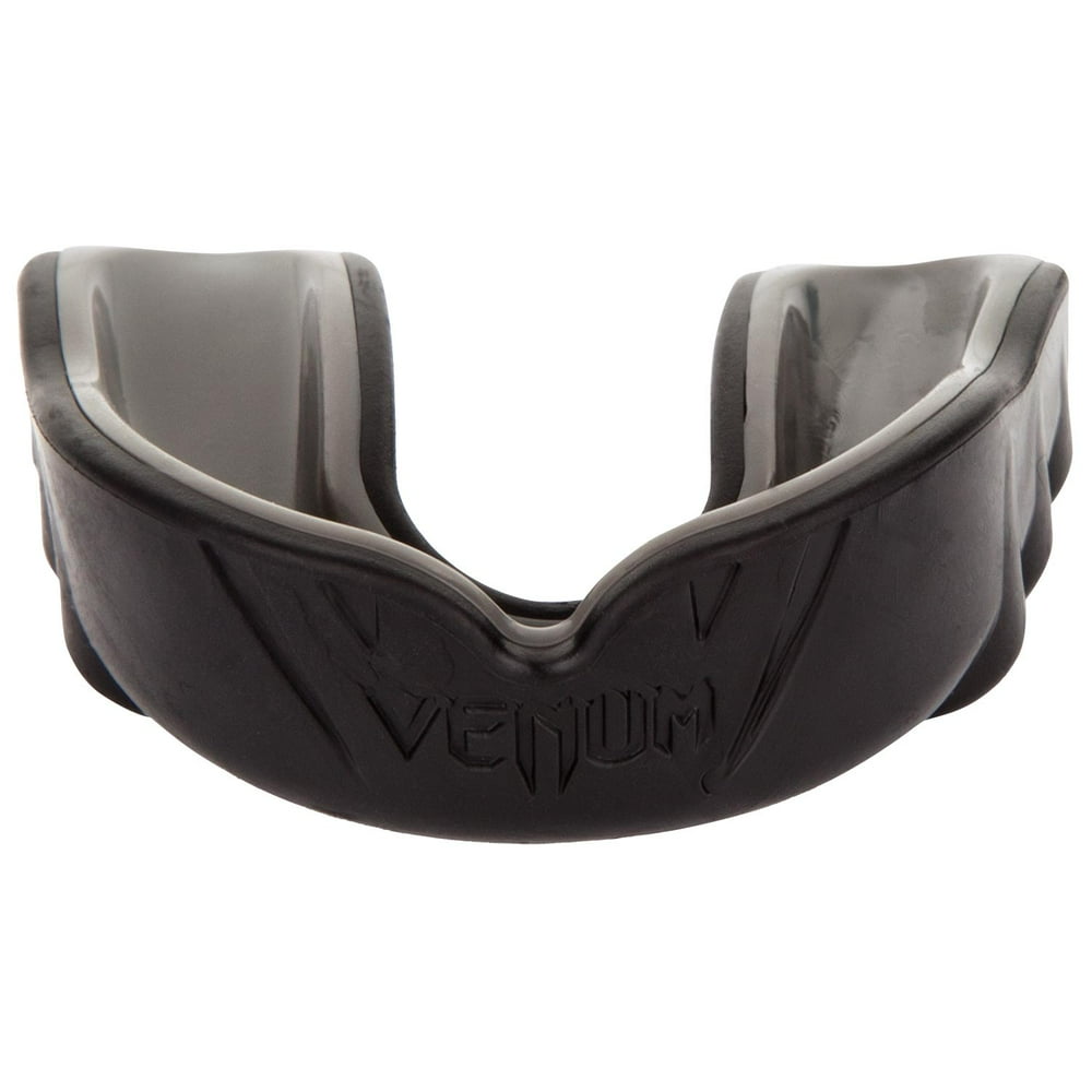 Venum Challenger Mouthguard