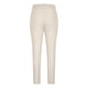 thumbnail image 3 of Pantalones largos para hombre, ajustados, con cordón, elásticos, de pierna recta, deportivos, informales, para hombre, 3 of 5