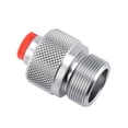 thumbnail image 5 of Gseagtia Sturdy Durable Gas Stove BBQ Stoves Cylinder Adaptor Convertor Connector, 5 of 8