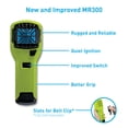 thumbnail image 6 of TMC-Thermacell-MR300 Portable Mosquito Repeller-Hi-Viz-Individual, 6 of 11