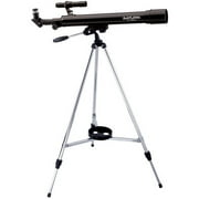 Meade Instrument's Saturn Explorer 50AZ-P Telescope