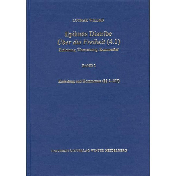 What is a literature review picture