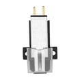 thumbnail image 2 of BUM-M1 Phonographe Aiguille Lecteur de Vinyle Stylet ic pour Tourne-Disques Vinyle LP, 2 of 5