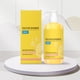 thumbnail image 4 of ShinYu Gel de Baño con Control de Aceite de Azufre 200 Ml, 4 of 7