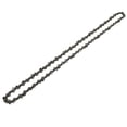 thumbnail image 2 of SCITOO Chainsaw Chain 18 Inch Replacement Chainsaw Chain Fit for 50, for 346, for 440E, for 455 Rancher, for 51, for 435, for 444, for Echo, for Husqvarna, for Poulan, 2 of 6