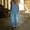 *Light Blue, variant on ClodeEU Women's Wide Leg Denim Bib Overalls,Casual Loose Baggy Jumpsuit with Pockets Black,Women's Plus L