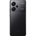 thumbnail image 2 of Smartphone Xiaomi Redmi Note 13 Pro Plus 5G 512GB 12RAM Dual sim Negro, 2 of 2
