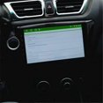 thumbnail image 1 of For Kia Rio 3 2011-2017 Android 14 Carplay Android Auto 9In Car Radio, 1 of 5