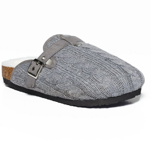 clog soles for sale