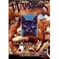 thumbnail image 2 of Twilight (Warriors: The New Prophecy, Book 5), 2 of 3