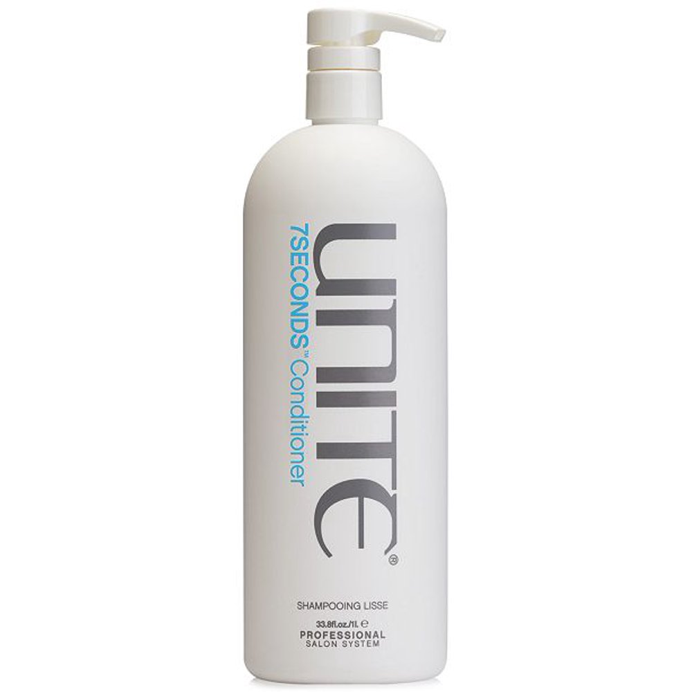 Unite Unite 7SECONDS Conditioner, 33 oz