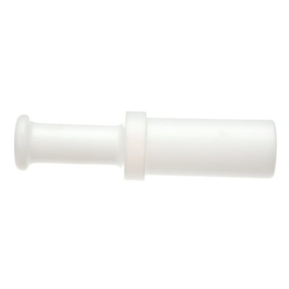Globe L00447- Genuine OEM Replacement Part