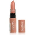 thumbnail image 2 of Pintalabios de manteca NYX PROFESSIONAL MAKEUP tamaño divertido, 2 of 3