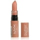thumbnail image 2 of Pintalabios de manteca NYX PROFESSIONAL MAKEUP tamaño divertido, 2 of 3