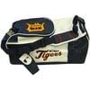 MLB - Detroit Tigers Gym Bag
