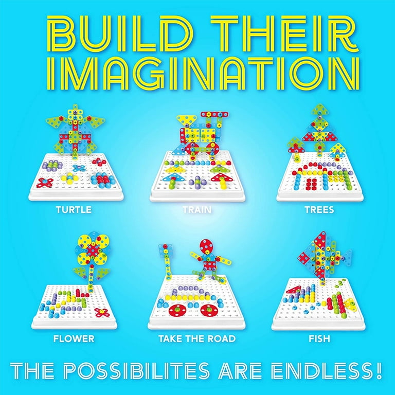 Zeliku toys sales