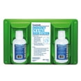 thumbnail image 4 of Boardwalk Emergency Eyewash Station, 16 oz Bottle, 2 Bottles/Station -BWK54842, 4 of 4