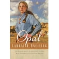 thumbnail image 1 of Pre-Owned Opal (Paperback) 0764222201 9780764222207, 1 of 1