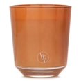 thumbnail image 1 of Vela perfumada en tarro Bougies La Francaise Vanilla Blond 200 g, 1 of 4