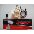 thumbnail image 3 of Autobest F2983A Fuel Pump Module Assembly, 3 of 5