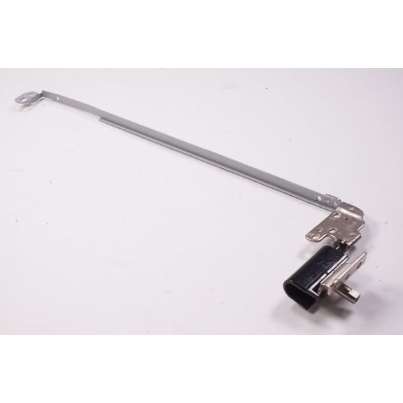 Compatible With 34.4HH02.001 Replacement for 34.4HH02.001 Dell Lcd Hinges INSPIRON M5010