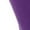 Radiant Purple, variant on Woman Within Plus Size Fleece Sweatshirt Set