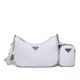 thumbnail image 2 of Sajy Women's Black Cross/shoulder Bag Limited 2022, 2 of 3
