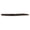 GreenPumpkin/Red Flake, variant on Gary Yamamoto Custom Baits 5" Senko Fishing Lures, 10 Count