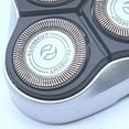 thumbnail image 4 of Replacement Shaver for HQ6900 HQ6976 HQ6986 HQ6996 HQ6927 HQ6920 HQ6902 HQ6904 HQ6906 HQ5812, 4 of 5