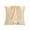 F03, variant on OAVQHLG3B Easter Decoration for Home Easter Flower Bunny Printed Linen Pillow Living Room Home Sofa Decoration