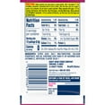 thumbnail image 6 of Kool-Aid Unsweetened Black Cherry Powdered Soft Drink Mix, 0.13 oz Packet, Powders, 6 of 12