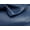 Navy, variant on Comfortview Women's The Pamela Slip On Flat
