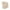 Beige, variant on Ndbuld Sales Today Clearance Warm Neck Protector Winter Fleece Windproof Scarf Winter Half Face Mask Neck Gaiter Thermal Windproof Scarf Ski Bandana Men Women,Black