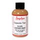 thumbnail image 1 of Angelus Pintura Acrílica para Cuero Capezio Bronceado 4oz, 1 of 9