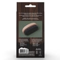 thumbnail image 2 of Every Man Jack Beard Brush, 2 of 2