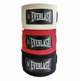 thumbnail image 3 of Vendas Multicolor Everlast 3 Pares X4455T, 3 of 4