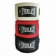 thumbnail image 3 of Vendas Multicolor Everlast 3 Pares X4455T, 3 of 4