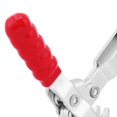 thumbnail image 4 of Silver Latch Clamp, Toggle Clamp, Clamps, For Industry For Home, 4 of 8