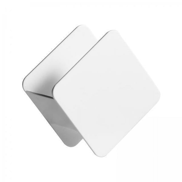 jifeng 4xKitchen Sink Sponge Holder Durable Kitchen Sink Storage for Bathroom Kitchen