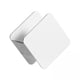 thumbnail image 1 of 3 Soportes Para Esponja De Fregadero De Cocina, Duraderos, Para Baño Y Cocina, 1 of 8
