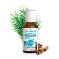 thumbnail image 2 of Puressentiel Diffusion Essential Oil - Meditation, Aromatherapy, 1.01 oz, 2 of 4