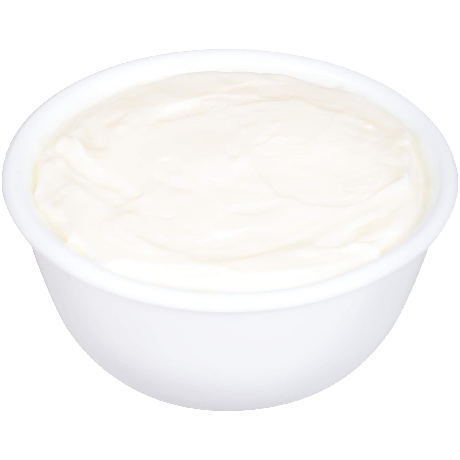 Kraft Extra Heavy Mayo (30lbs Pail)