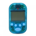 thumbnail image 2 of Mini Digital Beat Tap M50 Tempo Metronome, Compact Design, Dual Headphone Output, Precision Tempo Control for Musicians and Students, 2 of 7