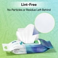 thumbnail image 5 of FifthPulse CPAP Mask Wipes - 70 Pack - Chemical Free - Disposable CPAP Cleaner Wipes - Unscented, Aloe Infused, and Alcohol Free, 5 of 6